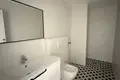 Wohnung 2 zimmer 55 m² in Tel-Aviv, Israel