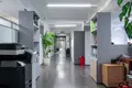 Office 3 100 m² in Moscow, Russia