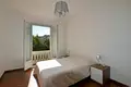 2 bedroom apartment 92 m² Nice, France