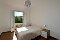 Wohnung 2 Schlafzimmer 92 m² Nizza, Frankreich