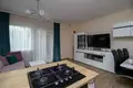Mieszkanie 4 pokoi 76 m² Warszawa, Polska