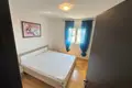 Appartement 1 chambre 41 m² Budva, Monténégro