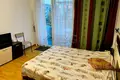 Appartement 1 chambre 34 m² Sunny Beach Resort, Bulgarie