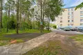 Büro 40 m² in Minsk, Belarus