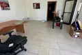 5 bedroom house 345 m² Minden, Cyprus