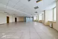 Oficina 75 m² en Minsk, Bielorrusia