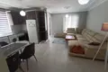2 bedroom apartment  Alanya, Turkey