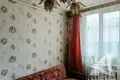 Wohnung 4 zimmer 80 m² Muchaviecki sielski Saviet, Belarus