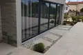 villa de 5 dormitorios 350 m² Grad Pula, Croacia