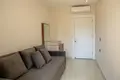 Wohnung 3 zimmer 85 m² Alanya, Türkei