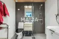 Wohnung 4 zimmer 85 m² Verwaltungsgemeinschaft Helsinki, Finnland