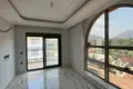 2 room apartment 50 m² Alanya, Turkey