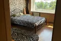 Wohnung 1 Zimmer 32 m² in Minsk, Weißrussland