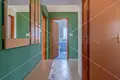 2 room apartment 56 m² Frata, Croatia