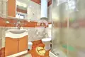 1 bedroom apartment 73 m² Nesebar, Bulgaria