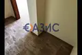 Apartamento 2 habitaciones 54 m² Ravda, Bulgaria