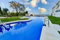 Mieszkanie 3 pokoi 148 m² Fuengirola, Hiszpania