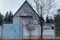 Casa 100 m² Palykavicki sielski Saviet, Bielorrusia