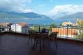 4 bedroom house 275 m² Lustica, Montenegro