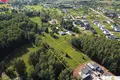 Działki  Bondary, Litwa