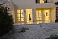 2 bedroom house  Kouklia, Cyprus