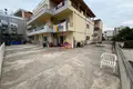 Многоуровневые квартиры 7 комнат 285 м² Влёра, Албания