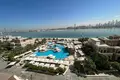 Mieszkanie 3 pokoi 220 m² Dubaj, Emiraty Arabskie