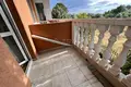 Appartement 2 chambres 50 m² Sunny Beach Resort, Bulgarie