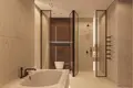 Mieszkanie 1 pokój 136 m² Minden, Cypr