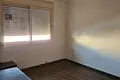3 bedroom house  in Kato Polemidion Municipality, Cyprus