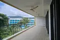 Квартира 2 спальни 99 м² Choeng Thale, Таиланд