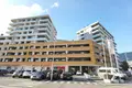 Propiedad comercial 30 m² en Budva, Montenegro