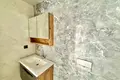1 bedroom apartment 70 m² Mezitli, Turkey