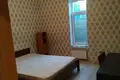 Maison 2 chambres 52 m² Sievierodonetsk, Ukraine