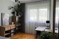 2 bedroom apartment 101 m² Bar, Montenegro