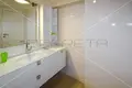 Dom 11 pokojów 689 m² Grad Zadar, Chorwacja