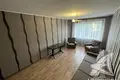 3 room apartment 73 m² Brest, Belarus