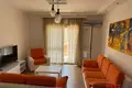 Attique 2 chambres 144 m² en District de Vlora, Albanie