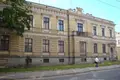 Edificio rentable 1 624 m² en Riga, Letonia