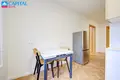 Квартира 2 комнаты 47 м² Клайпеда, Литва