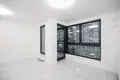 Kawalerka 1 pokój 42 m² w Warszawa, Polska