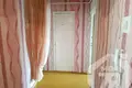 Квартира 2 комнаты 50 м² Молодечно, Беларусь