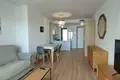 2 bedroom apartment 90 m² Alicante, Spain
