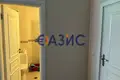 Apartamento 39 m² Nesebar, Bulgaria