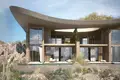 2 bedroom apartment 153 m² Kalamaki, Greece