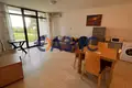 Apartamento 2 habitaciones 65 m² Sveti Vlas, Bulgaria