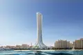 Квартира 4 спальни 606 м² Дубай, ОАЭ