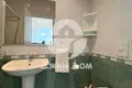 Квартира 2 комнаты 77 м² Святой Влас, Болгария