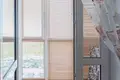 Wohnung 2 zimmer 57 m² Minsk, Belarus