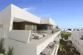 1 bedroom apartment 62 m² Estepona, Spain